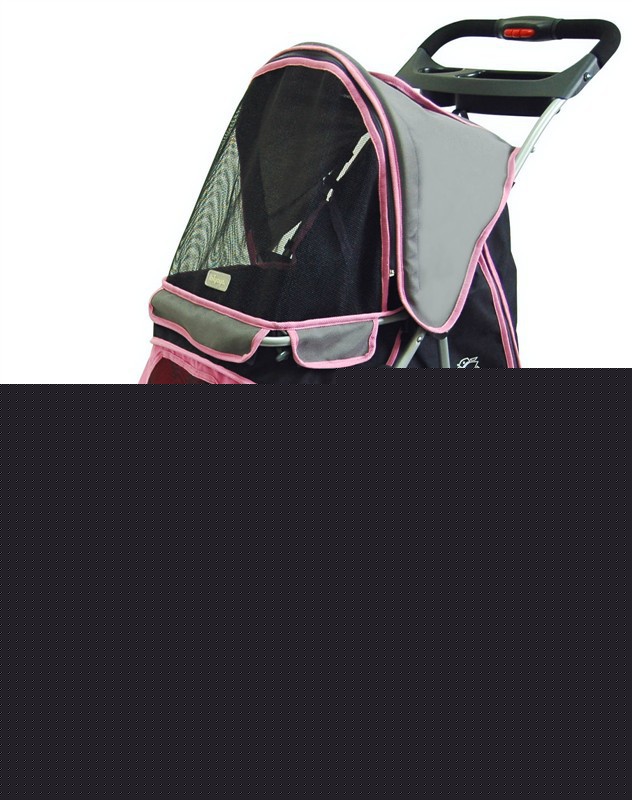 IBIYAYA寵物用品/寵物推車/貓推車/狗推車可折疊依比呀呀910P工廠,批發,進口,代購