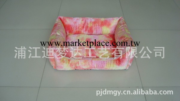 寵物用品 寵物棉窩 寵物房子 寵物屋 寵物沙發 寵物墊 出口批發・進口・工廠・代買・代購