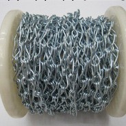 供應寵物用品鐵狗鏈葫蘆鏈、鐵鏈 狗鏈 鍍金鏈 鍍鋅鏈 裝飾鏈工廠,批發,進口,代購