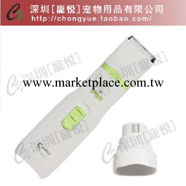 批發 正品授權 科德士CP-5200寵物狗狗電推剪剃毛器+磨指甲器用品工廠,批發,進口,代購