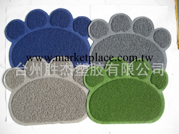 pvc貓、狗等寵物清潔用品墊工廠,批發,進口,代購