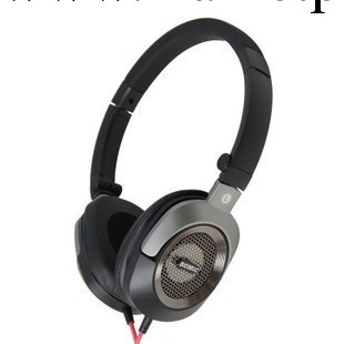 碩美科MH438頭戴式耳機 輕便hifi音樂耳機 音樂發燒 遊戲耳機批發・進口・工廠・代買・代購