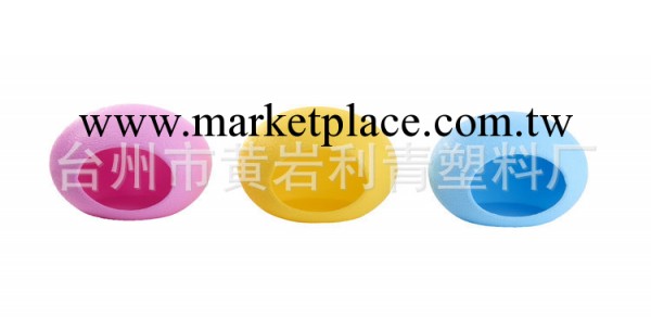 支持混批臺州倉鼠用品廠傢  carno 卡諾倉鼠彩蛋房【廠傢熱銷】工廠,批發,進口,代購
