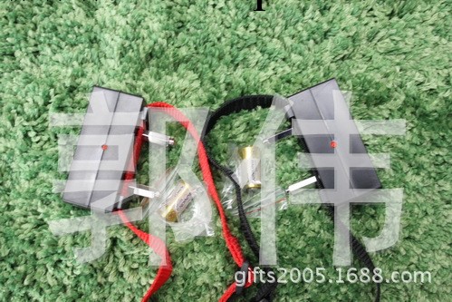 供應dog 止吠器 寵物用品 聲控止吠器工廠,批發,進口,代購