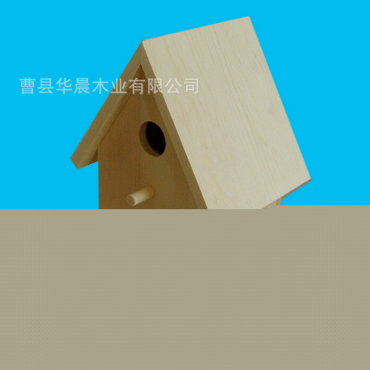 寵物用品鳥窩廠傢供應 怪異木制鳥窩工廠,批發,進口,代購