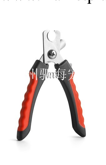 寵物剪刀 指甲刀 指甲鉗 銼刀 狗狗趾甲剪 指甲剪 清潔用品 寵物工廠,批發,進口,代購