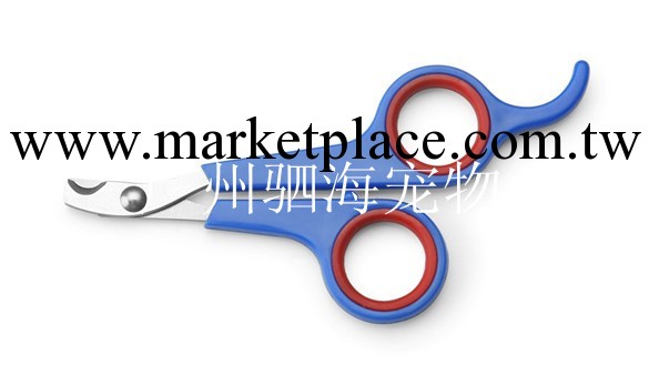 寵物剪刀 指甲刀 指甲鉗 銼刀 狗狗趾甲剪 指甲剪 清潔用品 寵物工廠,批發,進口,代購