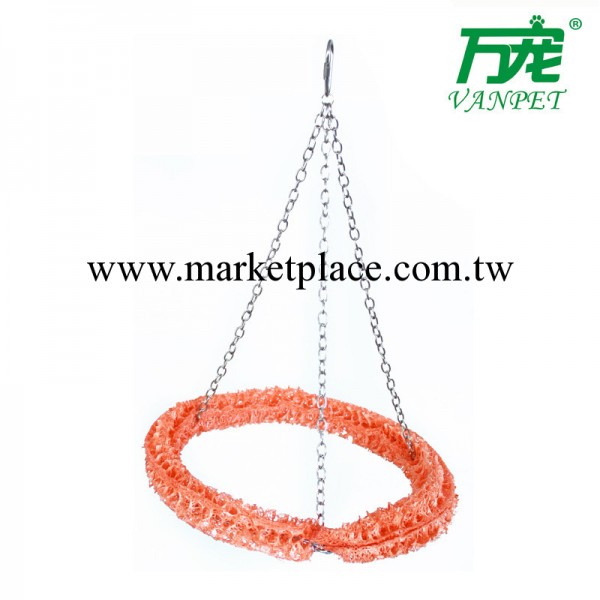 廠傢直銷外貿出口玩具用品 玩具LB-077鸚鵡玩具鸚鵡站架鳥玩具工廠,批發,進口,代購