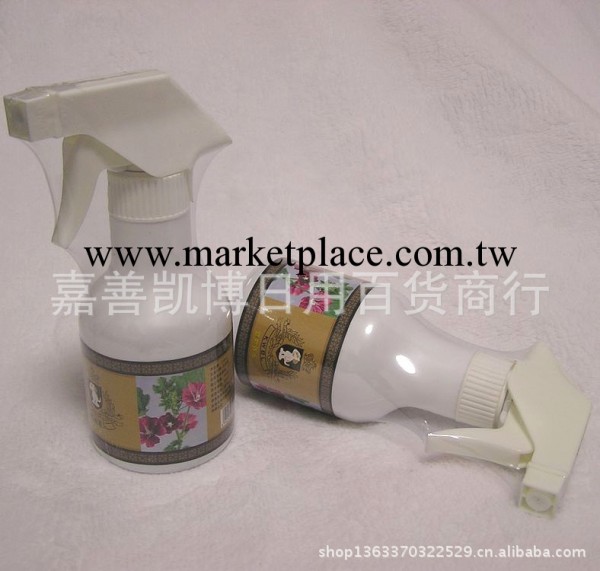 KWBL雀巢生物寵物香水 200ml 狗狗香水 貓貓殺菌除臭寵物用品工廠,批發,進口,代購