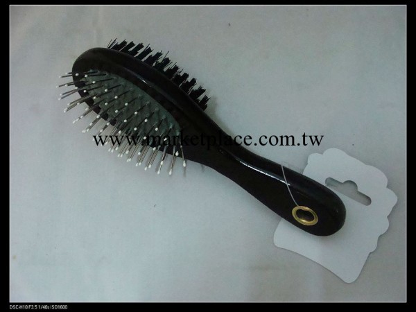 供應優質木質寵物梳，寵物美容用品工廠,批發,進口,代購