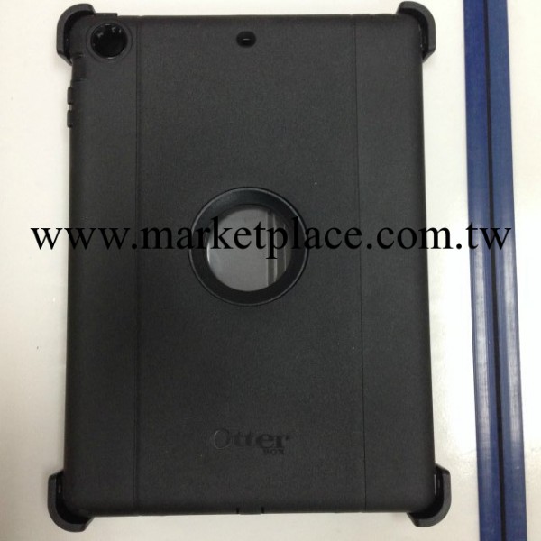 美國otu ipad air迷彩保護殼三防保護套ipad 5defender手機殼工廠,批發,進口,代購