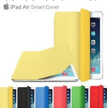 ipad mini皮套  ipad smart case 蘋果原裝款皮套 原裝1；1工廠,批發,進口,代購