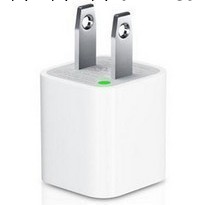 歐規美規澳規 蘋果三星htc 5V1A USB充電頭 電源適配器USB充電頭工廠,批發,進口,代購