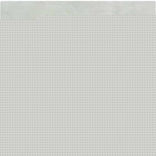 嬰幼兒用品/夏季護理用品 4215 痱子粉工廠,批發,進口,代購