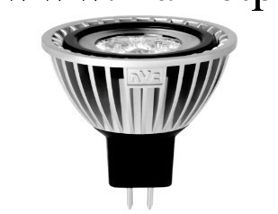 LED MR16A 4W光源工廠,批發,進口,代購