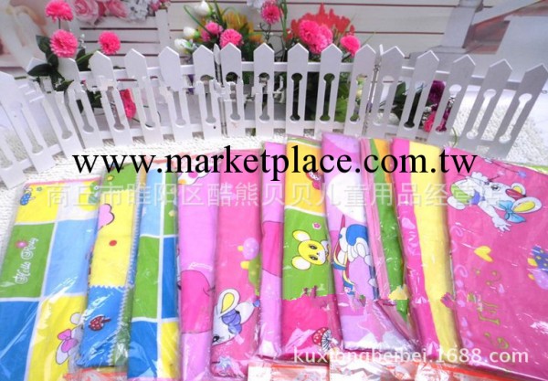 熱賣新款嬰兒防水隔尿墊 嬰兒尿墊 卡通尿墊 隔尿用品1076工廠,批發,進口,代購