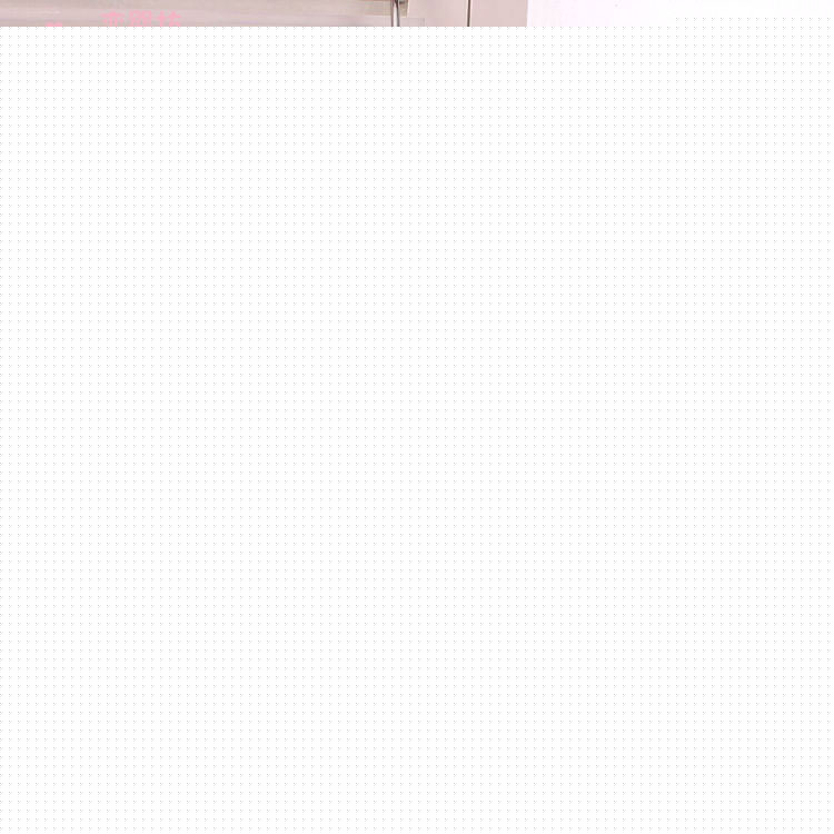 嬰兒用品 小蜜蜂嬰兒大圍兜口水巾 寶寶系帶防水大圍嘴飯衣K306工廠,批發,進口,代購