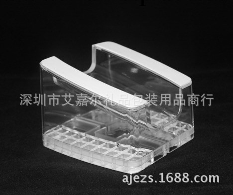 平板底座 三星平板支架 體驗店專用架 展架 亞克力底座工廠,批發,進口,代購