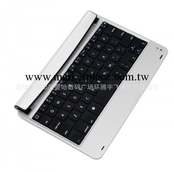蘋果ipadmini藍牙鍵盤,迷你鍵盤,3102迷你藍牙鍵盤批發・進口・工廠・代買・代購