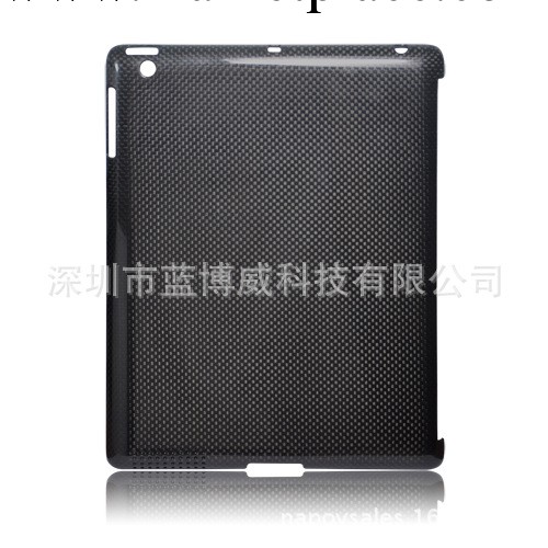 新型號 蘋果保護殼 ipad Air  碳纖維外殼工廠,批發,進口,代購