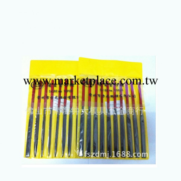 金刺牌鋼銼 什錦銼刀 整形銼 滬工什錦異形銼工廠,批發,進口,代購