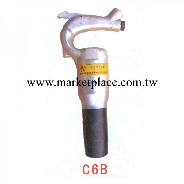 廠傢直銷 萬世工 C6B 氣鏟 歡迎選購工廠,批發,進口,代購