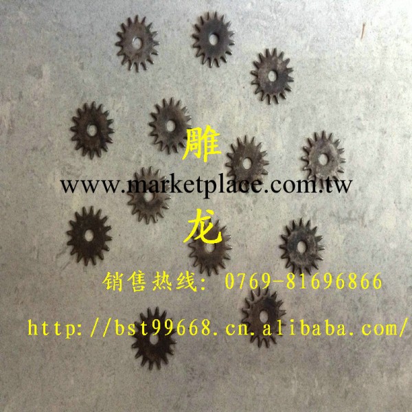 雕龍批發砂輪整形刀 砂輪整形刀片 砂輪修整器工廠,批發,進口,代購