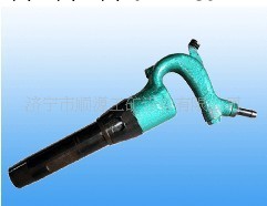供應C5氣鏟 風鏟 氣鏟工廠,批發,進口,代購