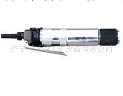 供應CZ2.5氣鏟 氣鏟工廠,批發,進口,代購