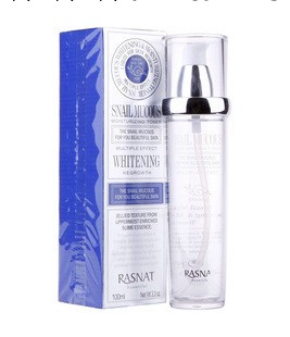 化妝品批發智美蝸牛 萃取蝸牛黏液美白保濕爽膚水100ml 可以混批工廠,批發,進口,代購