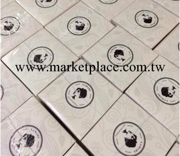 批發 排毒神器 現貨LAMARS排毒膏 凈化霜  排毒/養顏/美容 可代發工廠,批發,進口,代購