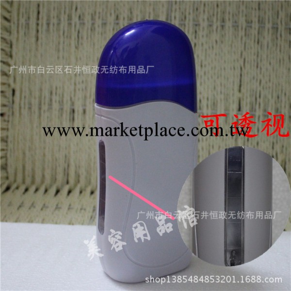 供應美容單個脫毛機 美容脫毛蠟機 脫毛熱蠟機工廠,批發,進口,代購