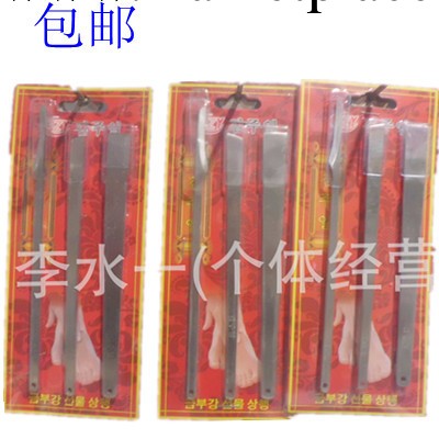 現貨供應揚州修腳刀 韓國修腳刀  修腳工具 美容鉗工廠,批發,進口,代購