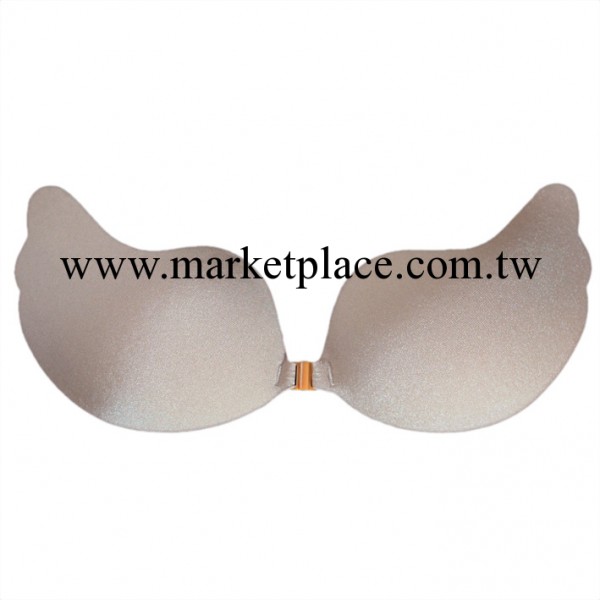 2104 新款蝴蝶型隱形胸罩 VBRA批發・進口・工廠・代買・代購