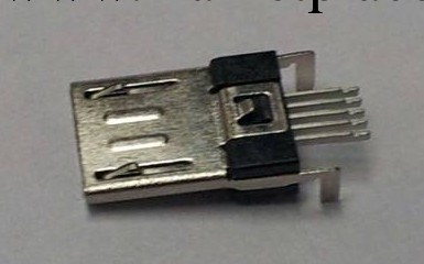 MICRO USB 公頭  貼片  SMT式批發・進口・工廠・代買・代購