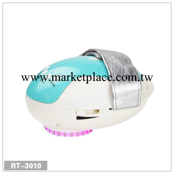 多功能彩光回春機傢用光子嫩膚機美容機工廠,批發,進口,代購