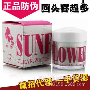 明星推薦韓國爆水神器 美白補水保濕緊致乳液一抹出水霜 正品批發工廠,批發,進口,代購