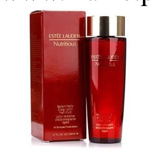 紅石榴水鮮活營養精華水200ml 保濕美白化妝水 最新版工廠,批發,進口,代購