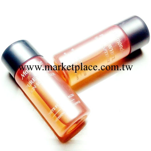 花萃凈白調理水15ml 韓國化妝品批發工廠,批發,進口,代購