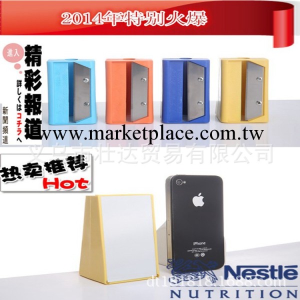 2014 韓國黃瓜美容切片器美容保養變的超簡單黃瓜切片器工廠,批發,進口,代購
