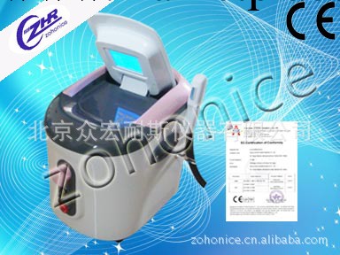 美容機器E光嫩膚機，E6安德拉工廠,批發,進口,代購