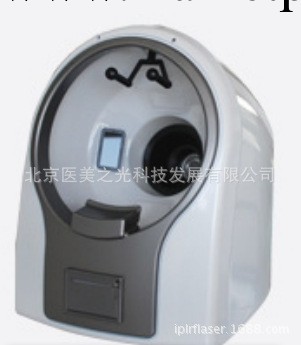 皮膚檢測魔鏡 美容機器廠傢 皮膚測試機 美容院檢測機器工廠,批發,進口,代購