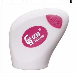 億昌YC-301B 深層按摩潔膚機 美容機 洗臉機 臉部按摩器 潔膚器工廠,批發,進口,代購