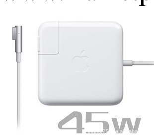 蘋果Apple Macbook Air 45W 14.5V 3.1A 筆記本電源適配器 G8662工廠,批發,進口,代購