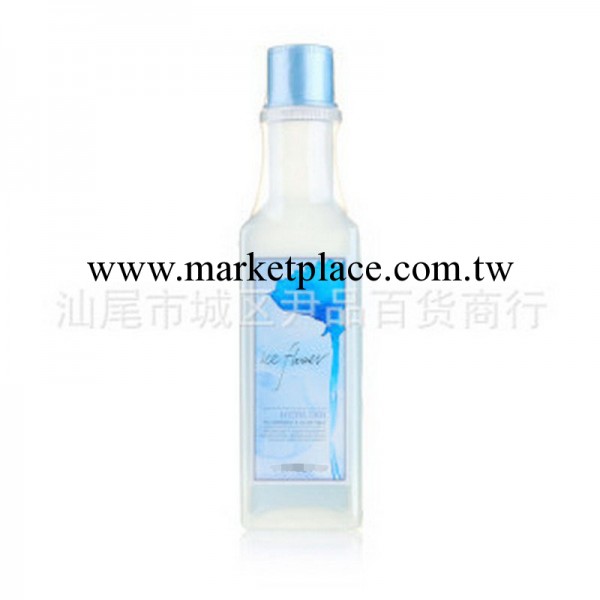 The Face 菲詩 冰花水分爽膚水130ml美白補水保濕工廠,批發,進口,代購