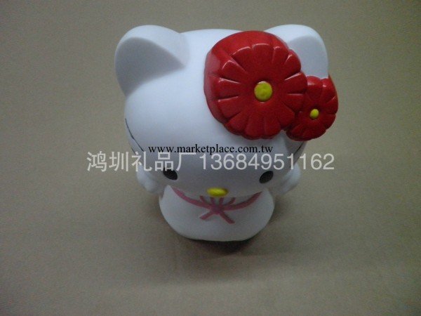 hello kitty存錢罐 凱蒂貓存錢罐 KT貓存錢罐 KT貓凱蒂貓公仔工廠,批發,進口,代購