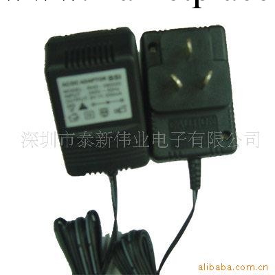 供應12V15W澳規整流器工廠,批發,進口,代購