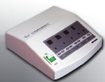 FY0306-A1型電腦中頻治療機（單通道）工廠,批發,進口,代購