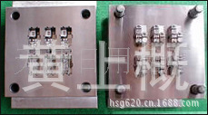 壓鑄模具公司承接各類 壓鑄模具設計 壓鑄模具模芯批發・進口・工廠・代買・代購