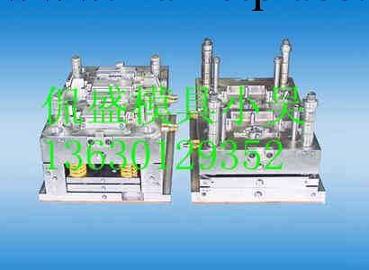 塑膠模具  註塑加工  佛山南海塑料模具廠工廠,批發,進口,代購